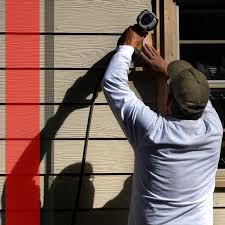 Affordable Siding Repair and Maintenance Services in Maitland, FL